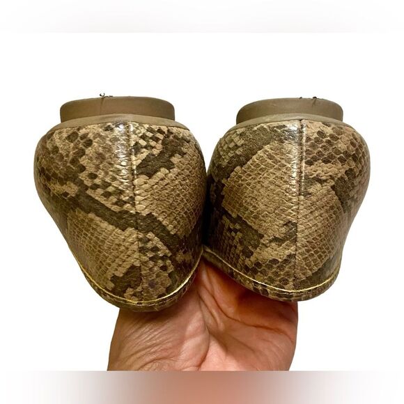 Dr. Scholl's Memory Foam Sandals - Picture 4 of 5